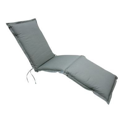 Alle Polster shoppen zum Verlieben | Wayfair.de